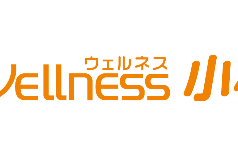 ロゴ